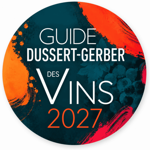 guide des vins
