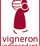 Vigneron indépendant