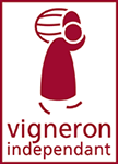 Vigneron indépendant Vigneron indépendant